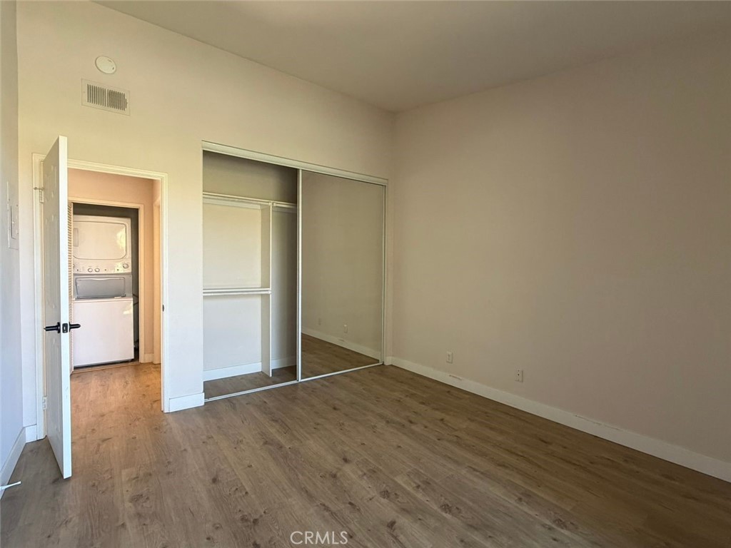 75 Via Ermitas, Rancho Santa Margarita CA 92688 - photo 11