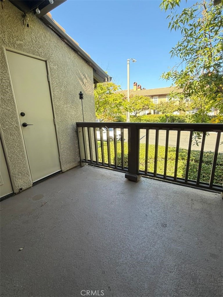 75 Via Ermitas, Rancho Santa Margarita CA 92688 - photo 12