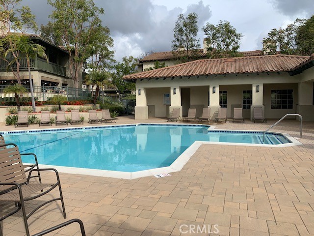 75 Via Ermitas, Rancho Santa Margarita CA 92688 - photo 13