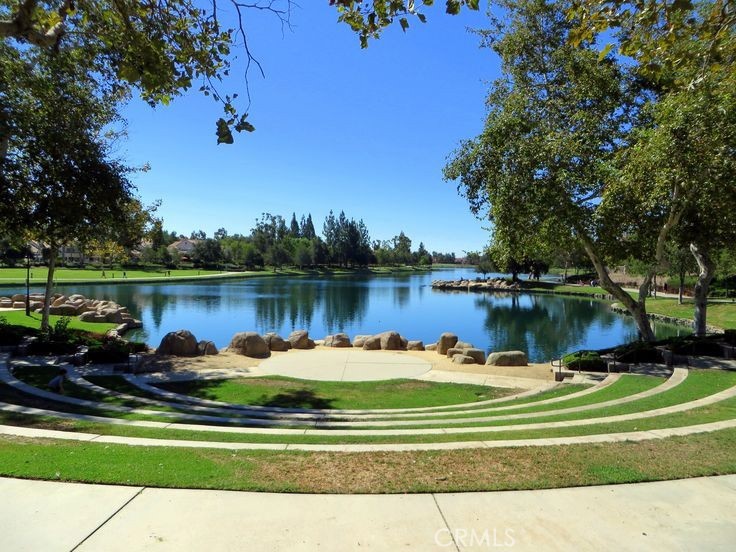 75 Via Ermitas, Rancho Santa Margarita CA 92688 - photo 14