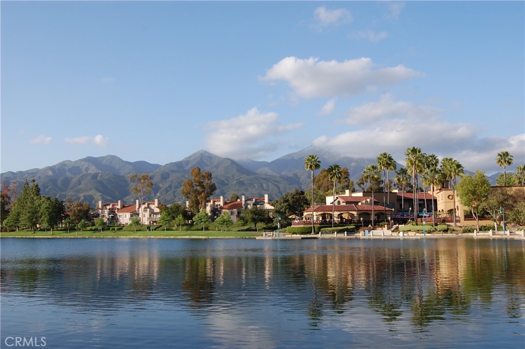 75 Via Ermitas, Rancho Santa Margarita CA 92688 - photo 15