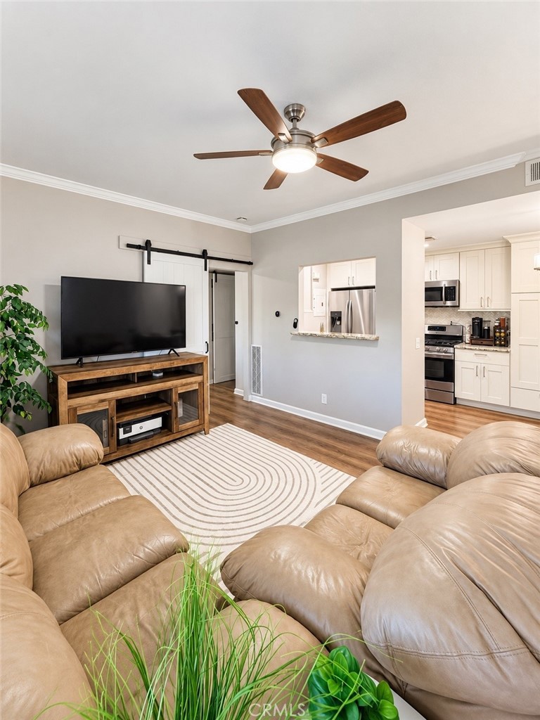 75 Via Meseta, Rancho Santa Margarita CA 92688 - photo 2
