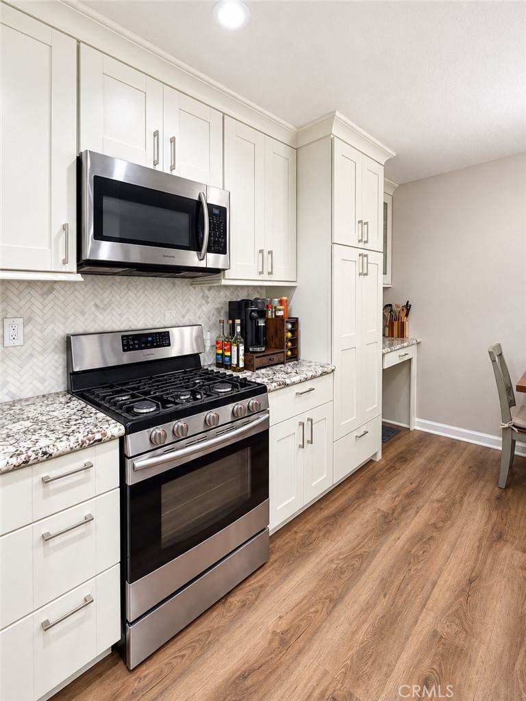 75 Via Meseta, Rancho Santa Margarita CA 92688 - photo 4