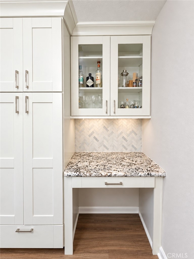 75 Via Meseta, Rancho Santa Margarita CA 92688 - photo 5