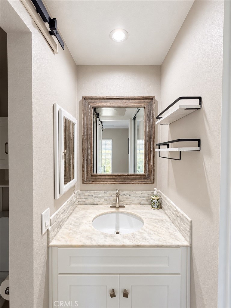 75 Via Meseta, Rancho Santa Margarita CA 92688 - photo 6