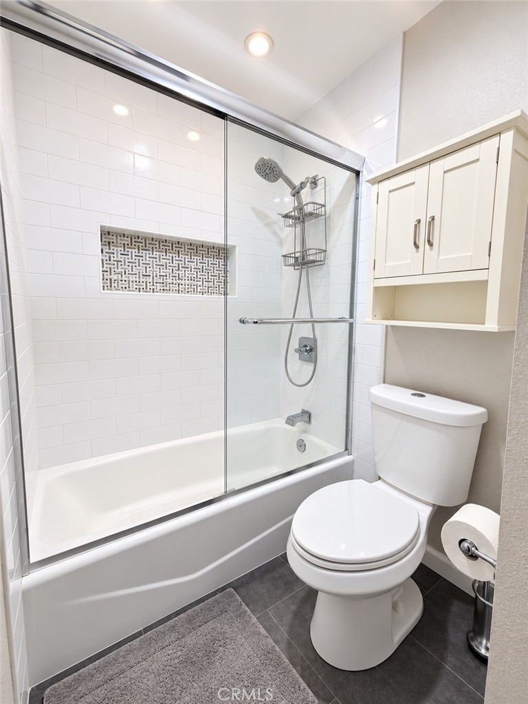 75 Via Meseta, Rancho Santa Margarita CA 92688 - photo 7
