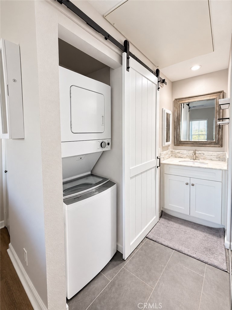 75 Via Meseta, Rancho Santa Margarita CA 92688 - photo 8