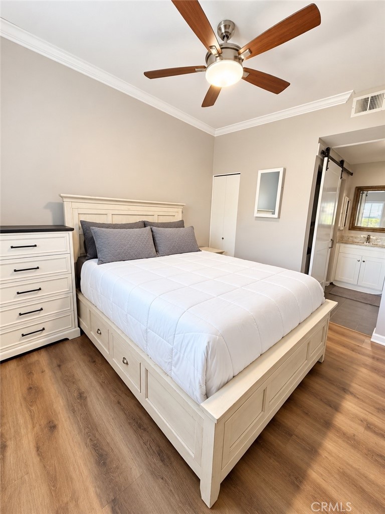 75 Via Meseta, Rancho Santa Margarita CA 92688 - photo 9