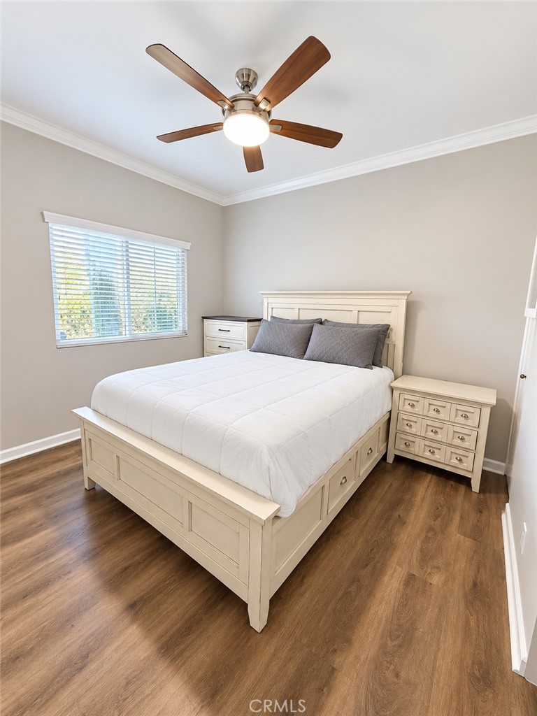 75 Via Meseta, Rancho Santa Margarita CA 92688 - photo 10