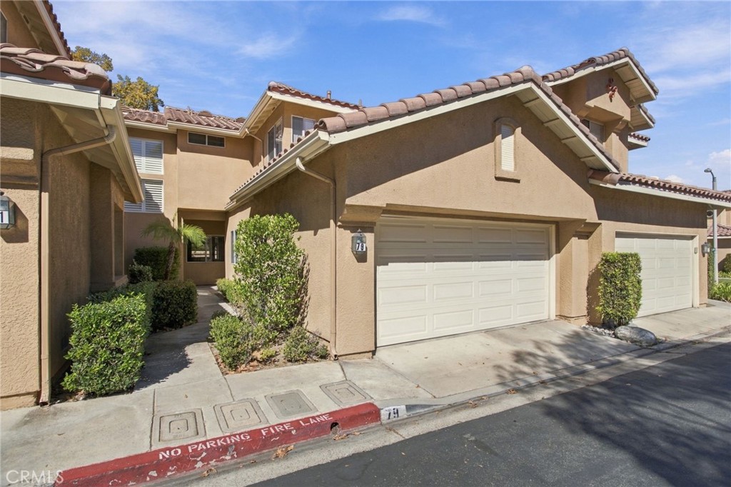 79 Alondra, Rancho Santa Margarita CA 92688 - photo 2