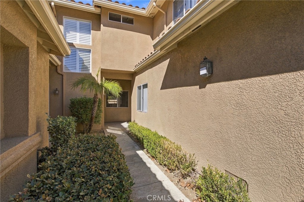 79 Alondra, Rancho Santa Margarita CA 92688 - photo 3