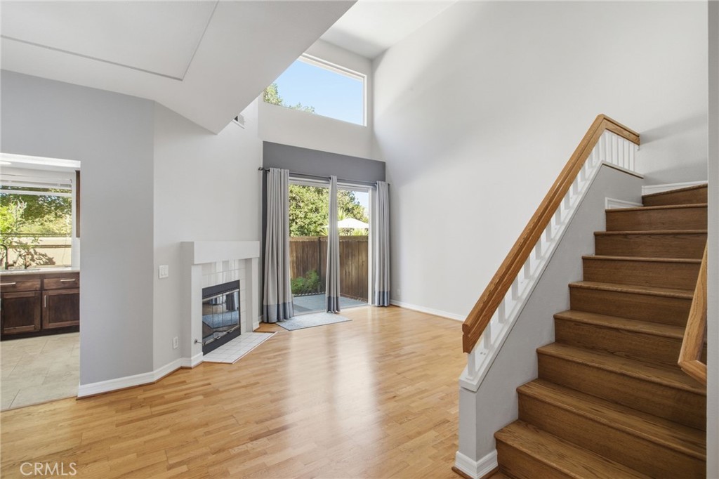 79 Alondra, Rancho Santa Margarita CA 92688 - photo 4