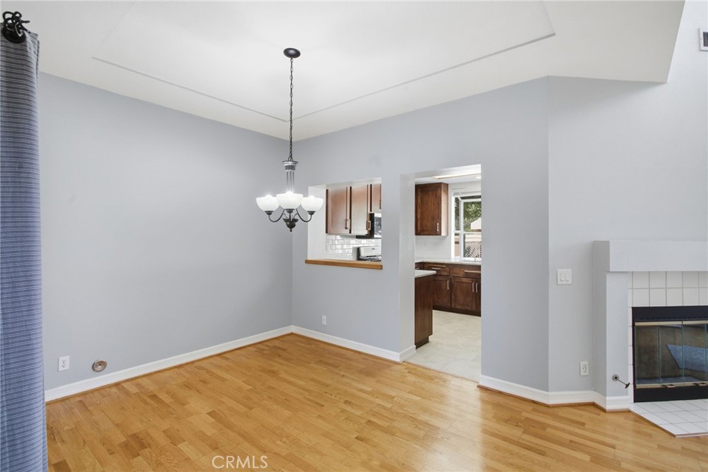 79 Alondra, Rancho Santa Margarita CA 92688 - photo 5
