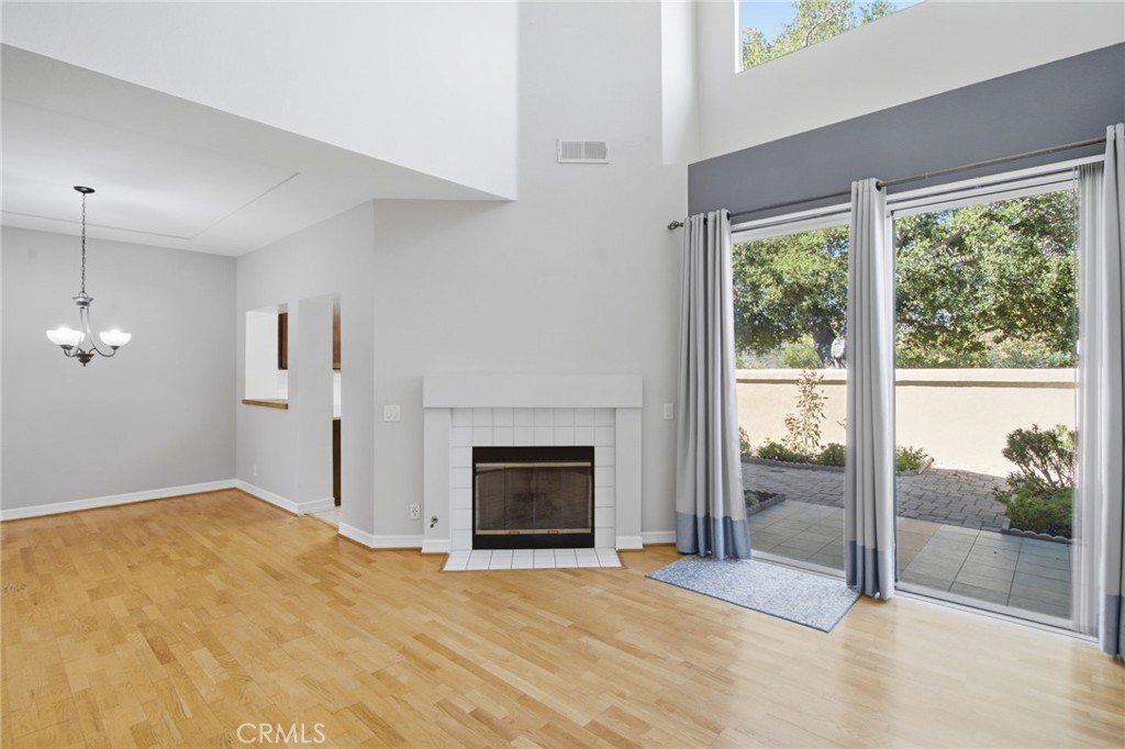 79 Alondra, Rancho Santa Margarita CA 92688 - photo 8