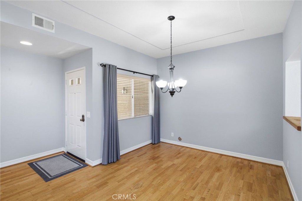 79 Alondra, Rancho Santa Margarita CA 92688 - photo 9