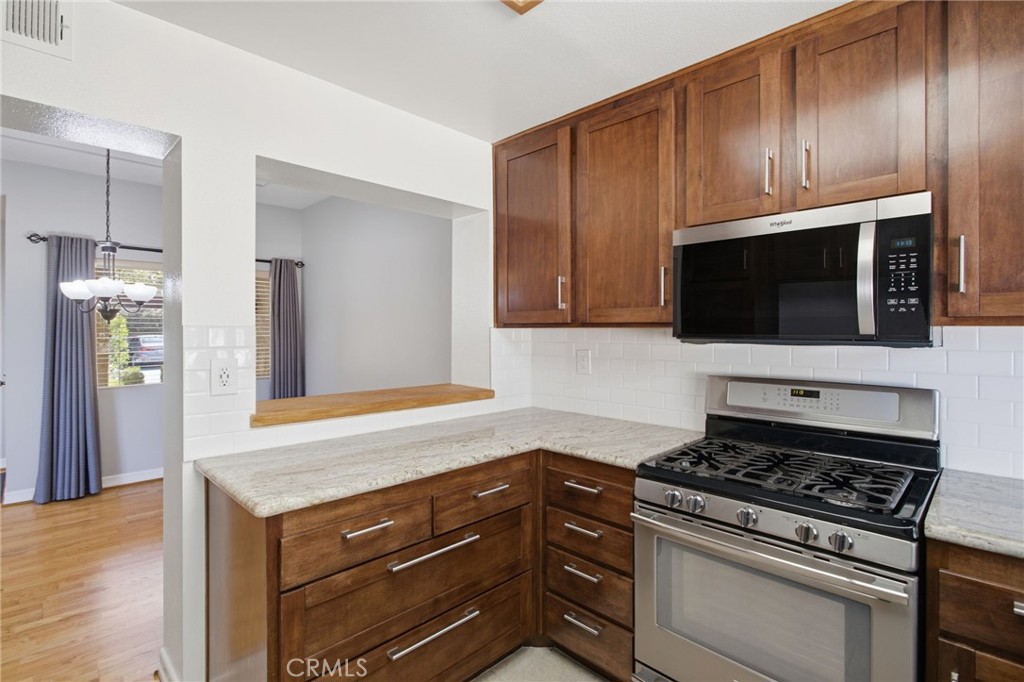 79 Alondra, Rancho Santa Margarita CA 92688 - photo 11