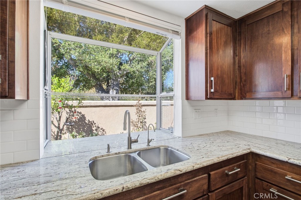 79 Alondra, Rancho Santa Margarita CA 92688 - photo 12