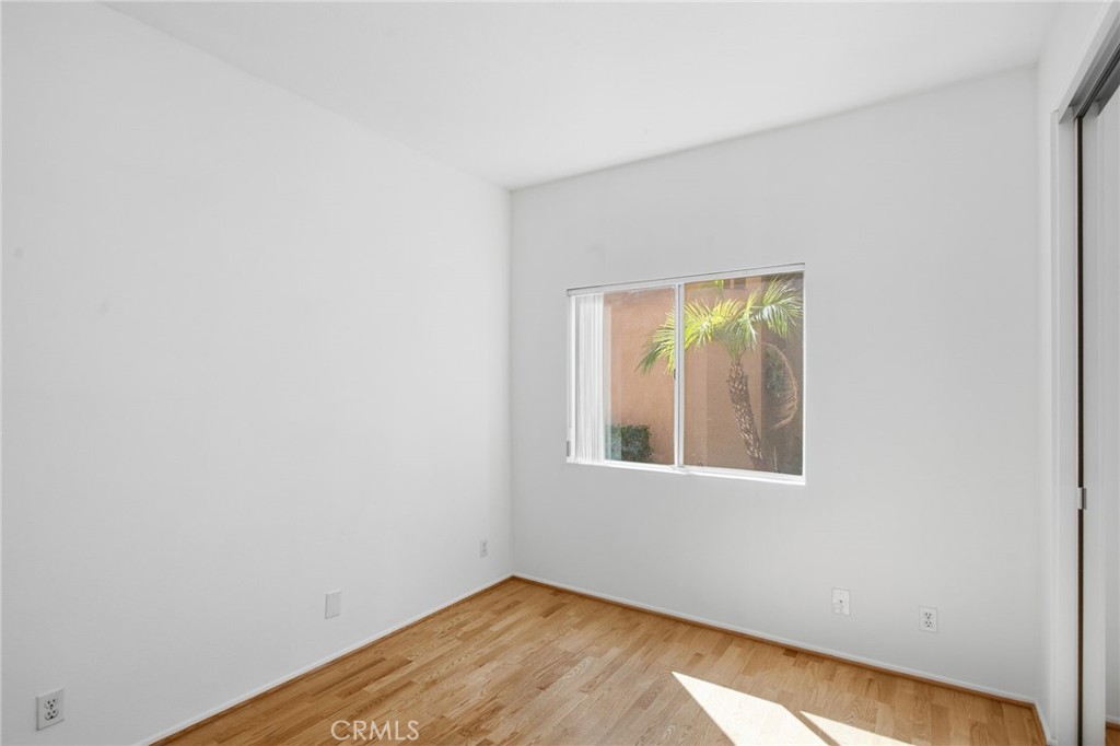 79 Alondra, Rancho Santa Margarita CA 92688 - photo 13