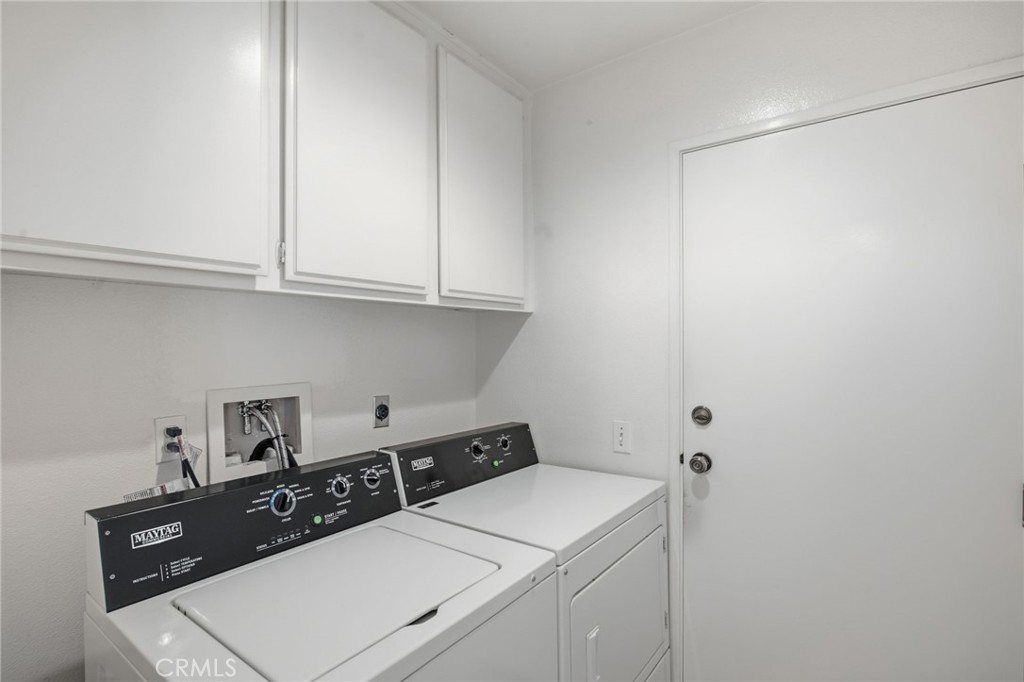 79 Alondra, Rancho Santa Margarita CA 92688 - photo 14