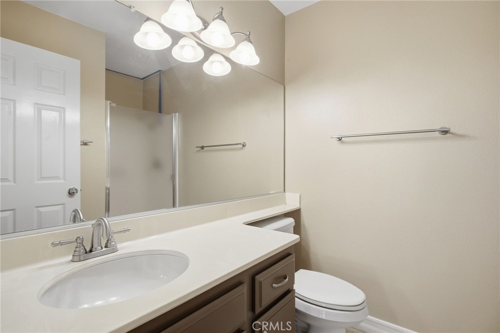 79 Alondra, Rancho Santa Margarita CA 92688 - photo 15