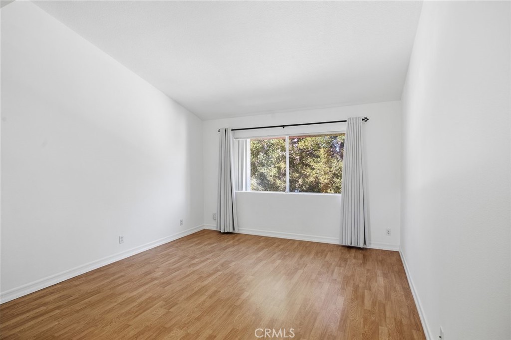 79 Alondra, Rancho Santa Margarita CA 92688 - photo 16