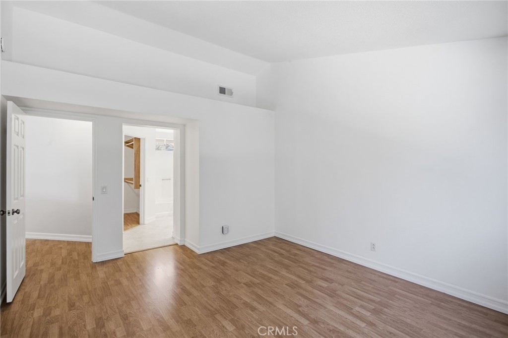 79 Alondra, Rancho Santa Margarita CA 92688 - photo 17