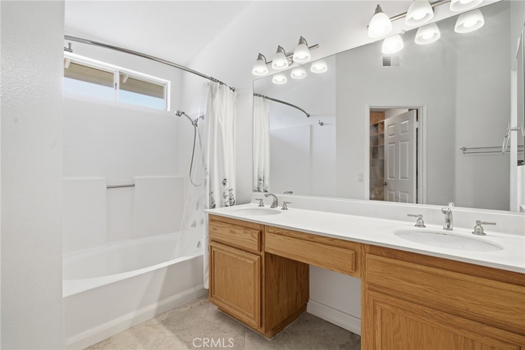 79 Alondra, Rancho Santa Margarita CA 92688 - photo 20