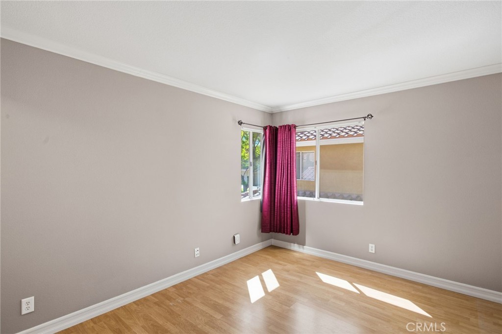 79 Alondra, Rancho Santa Margarita CA 92688 - photo 21