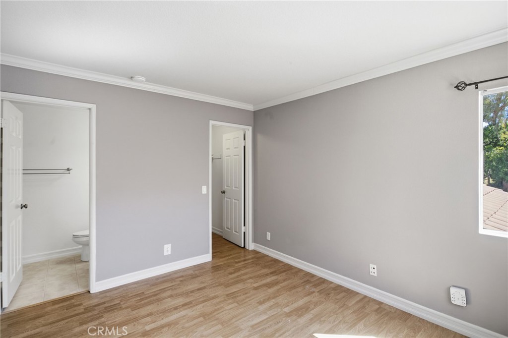 79 Alondra, Rancho Santa Margarita CA 92688 - photo 22