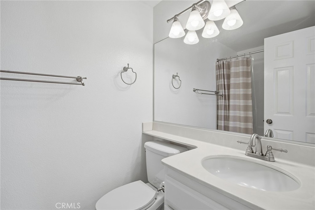 79 Alondra, Rancho Santa Margarita CA 92688 - photo 23