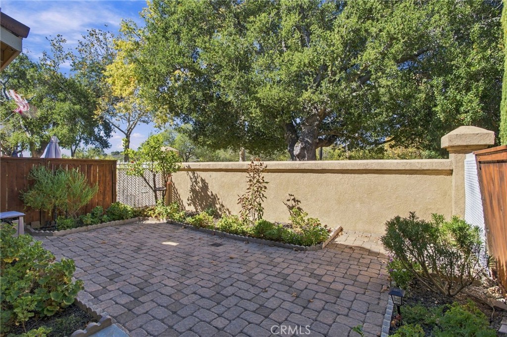 79 Alondra, Rancho Santa Margarita CA 92688 - photo 24