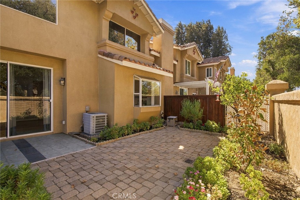 79 Alondra, Rancho Santa Margarita CA 92688 - photo 25