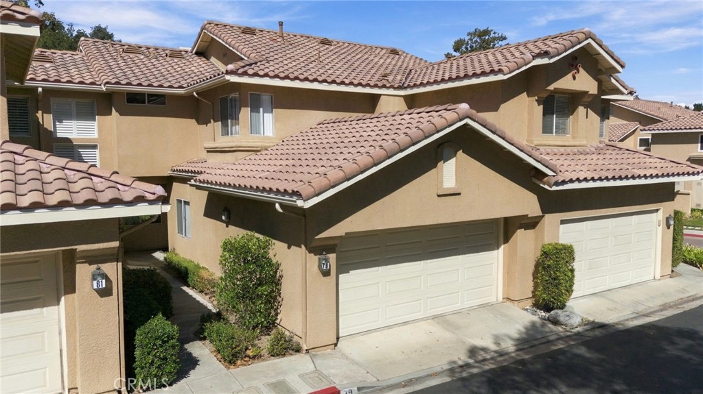 79 Alondra, Rancho Santa Margarita CA 92688 - photo 26
