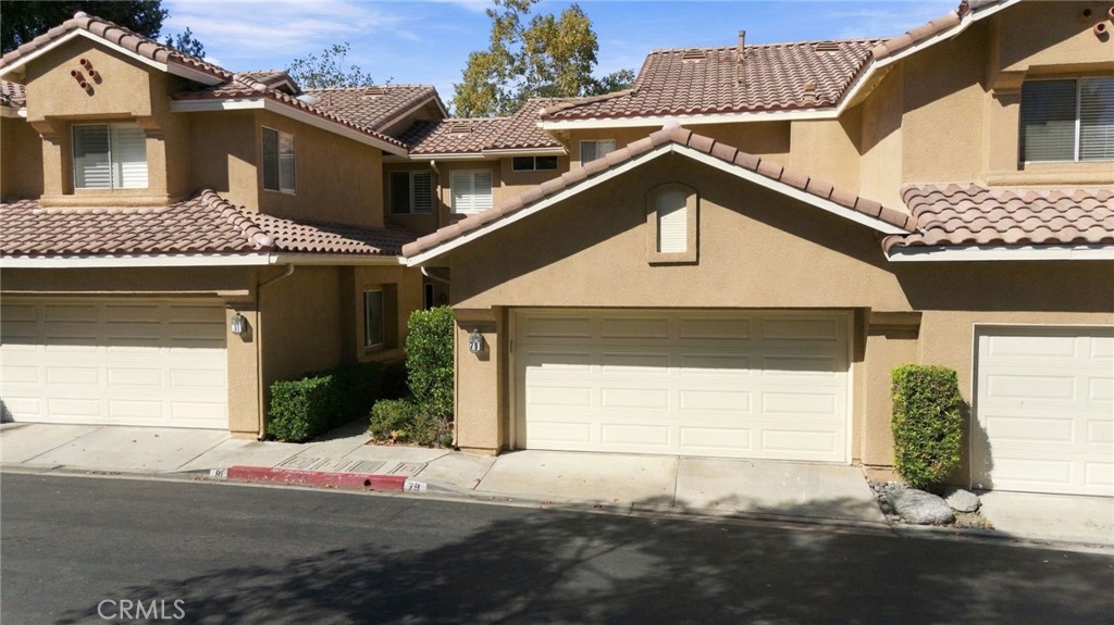 79 Alondra, Rancho Santa Margarita CA 92688 - photo 27