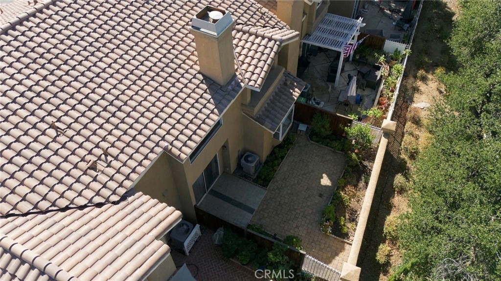 79 Alondra, Rancho Santa Margarita CA 92688 - photo 28