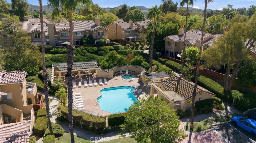79 Alondra, Rancho Santa Margarita CA 92688 - photo 29