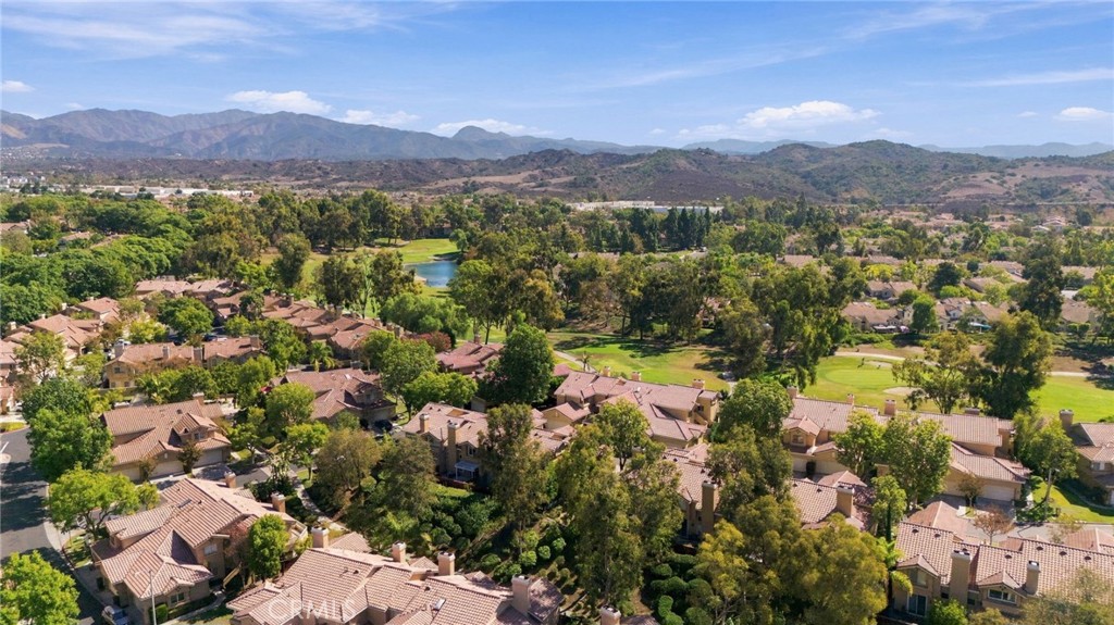 79 Alondra, Rancho Santa Margarita CA 92688 - photo 31