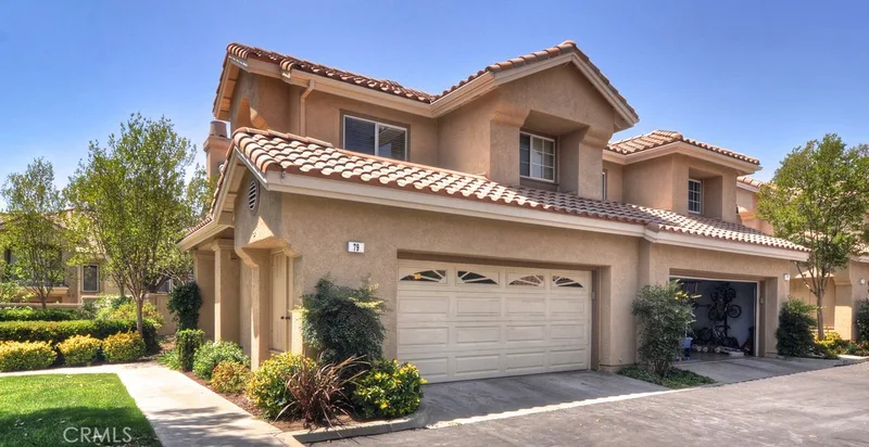 79 Encantado Canyon, Rancho Santa Margarita, CA 92688