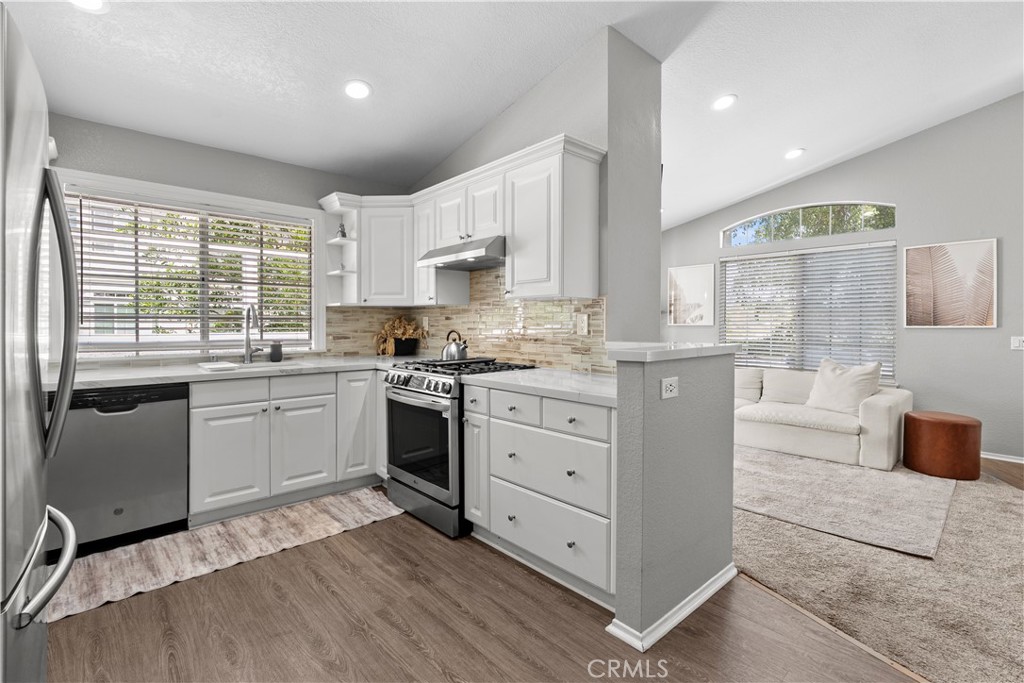 8 Dorado, Rancho Santa Margarita CA 92688 - photo 1
