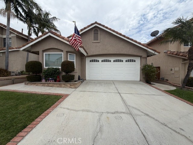 Welcome to 8 Firethorn for Lease in RSM - 8 Firethorn, Rancho Santa Margarita CA 92688 - photo 1