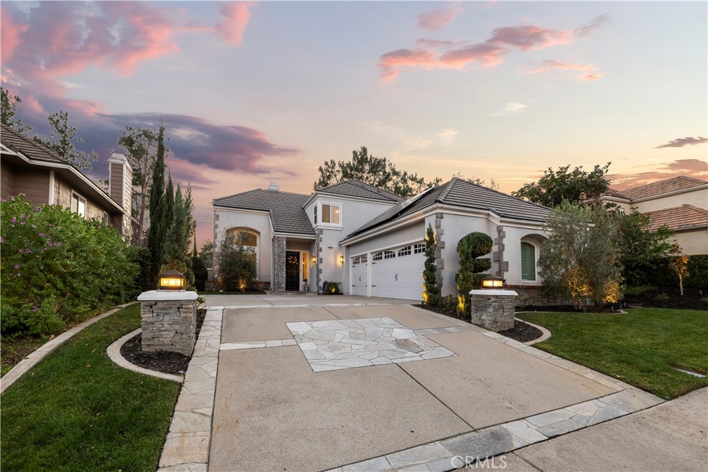 8 Lakeridge, Rancho Santa Margarita CA 92679 - photo 1