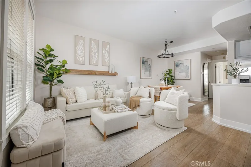 80 Montana Del Lago Drive, Rancho Santa Margarita, CA 92688