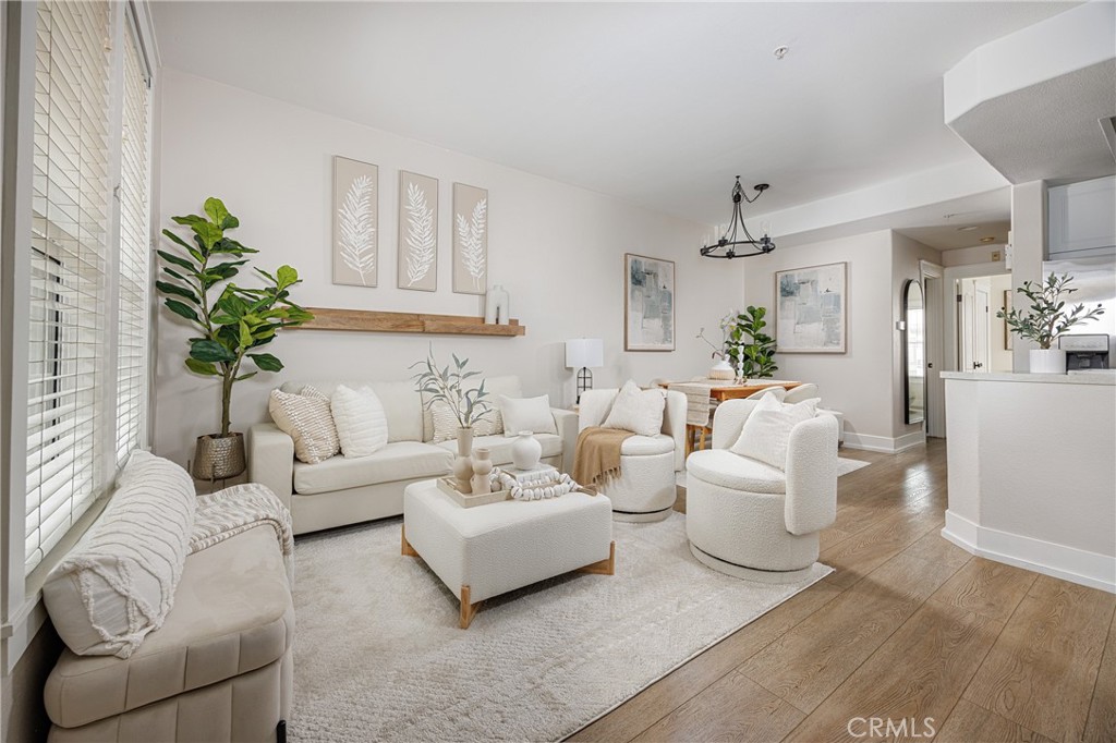 80 Montana Del Lago Drive, Rancho Santa Margarita CA 92688 - photo 1