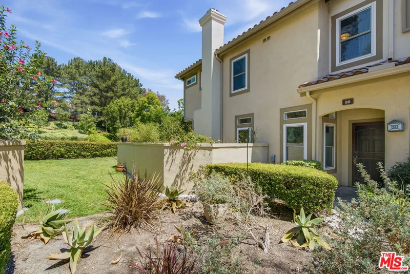 80 Paseo Del Sol, Rancho Santa Margarita
