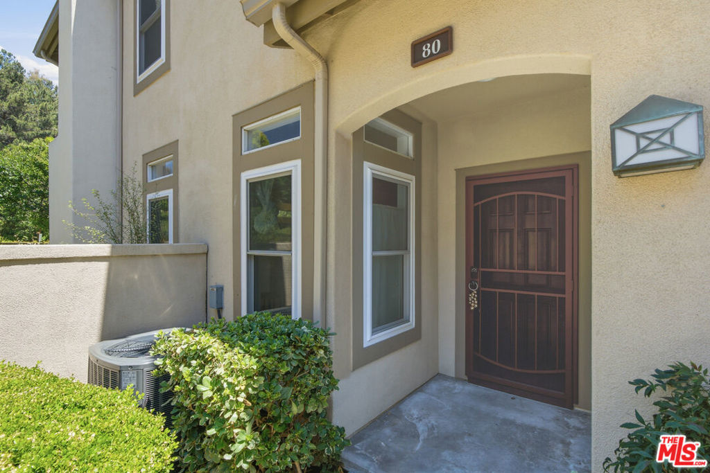 80 Paseo Del Sol, Rancho Santa Margarita CA 92688 - photo 2