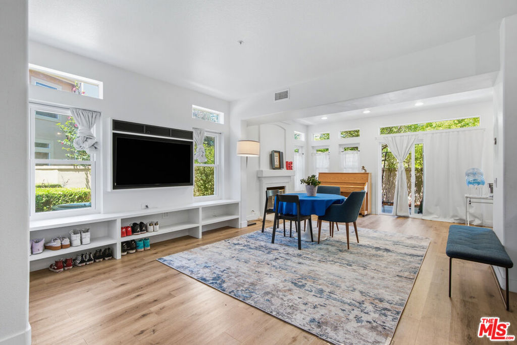 80 Paseo Del Sol, Rancho Santa Margarita CA 92688 - photo 3