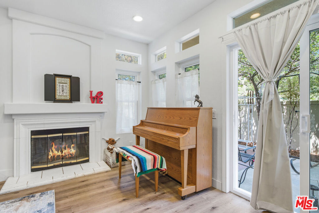 80 Paseo Del Sol, Rancho Santa Margarita CA 92688 - photo 5