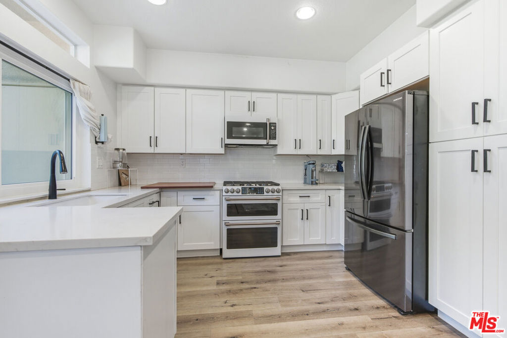 80 Paseo Del Sol, Rancho Santa Margarita CA 92688 - photo 6