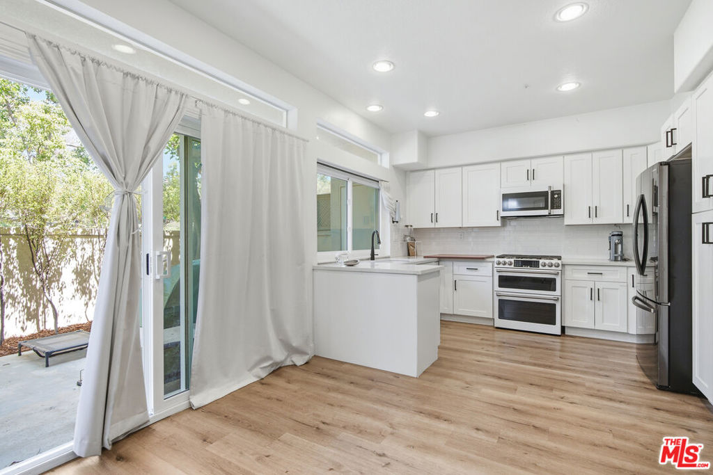 80 Paseo Del Sol, Rancho Santa Margarita CA 92688 - photo 7