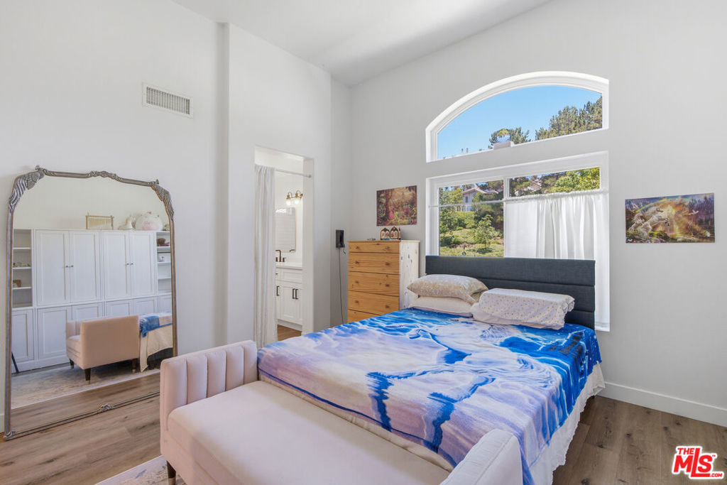 80 Paseo Del Sol, Rancho Santa Margarita CA 92688 - photo 11